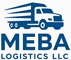 Meba Logistics LLC
